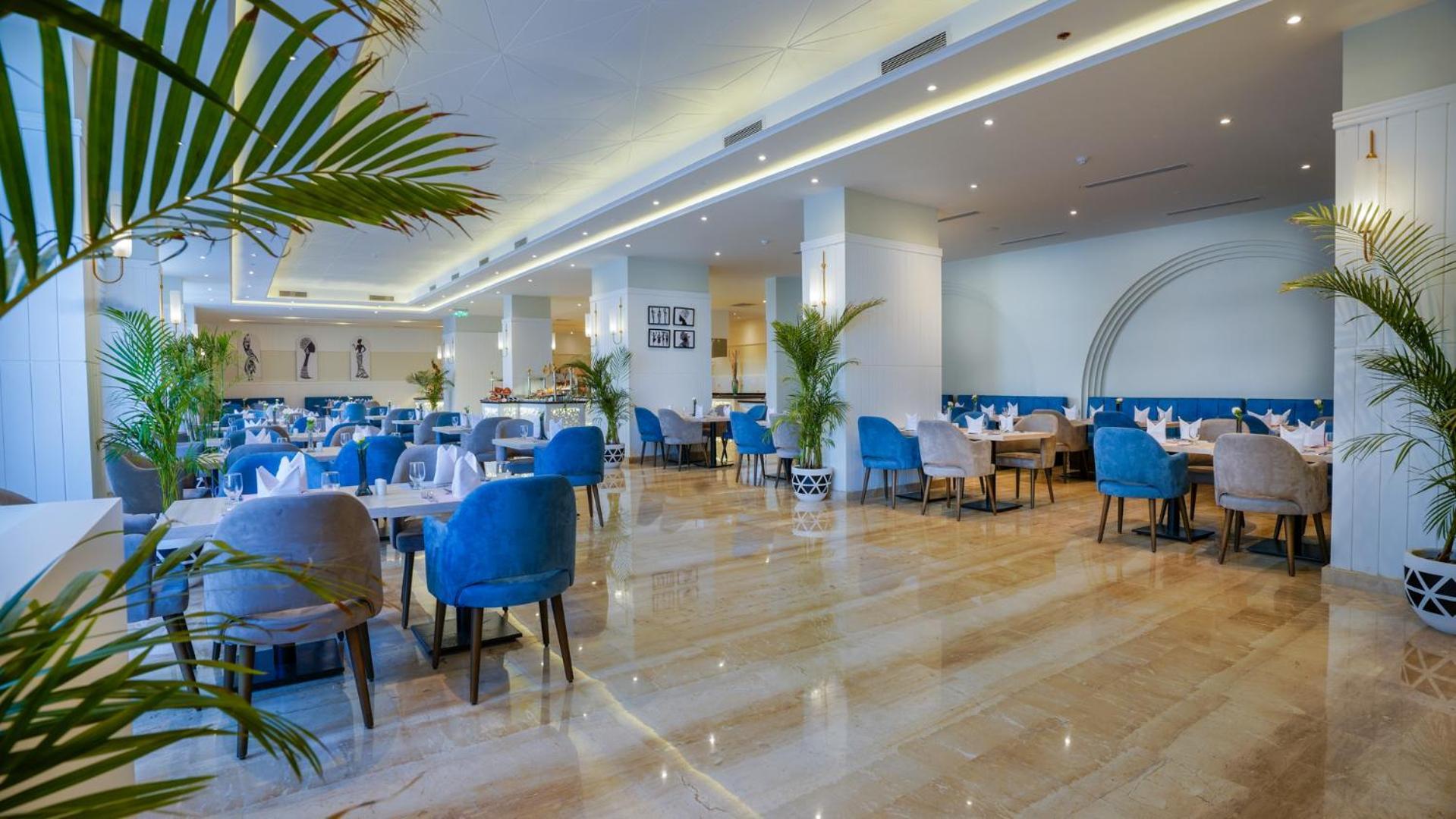 Seaville Beach Hotel By Elite Hotels & Resorts Ain Sukhna Extérieur photo