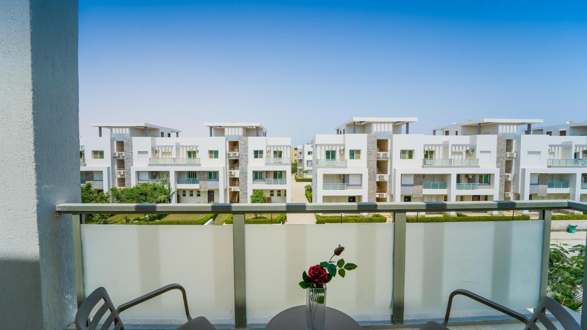 Seaville Beach Hotel By Elite Hotels & Resorts Ain Sukhna Extérieur photo
