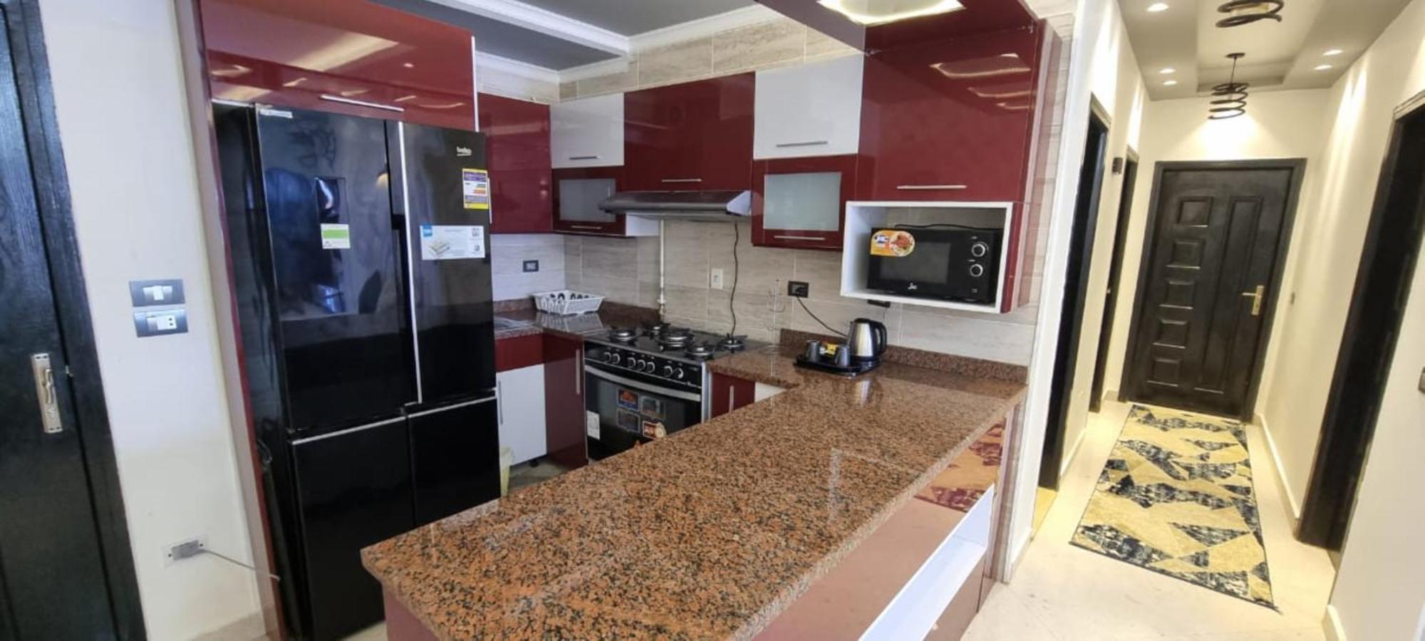 Seaville Beach Hotel By Elite Hotels & Resorts Ain Sukhna Extérieur photo