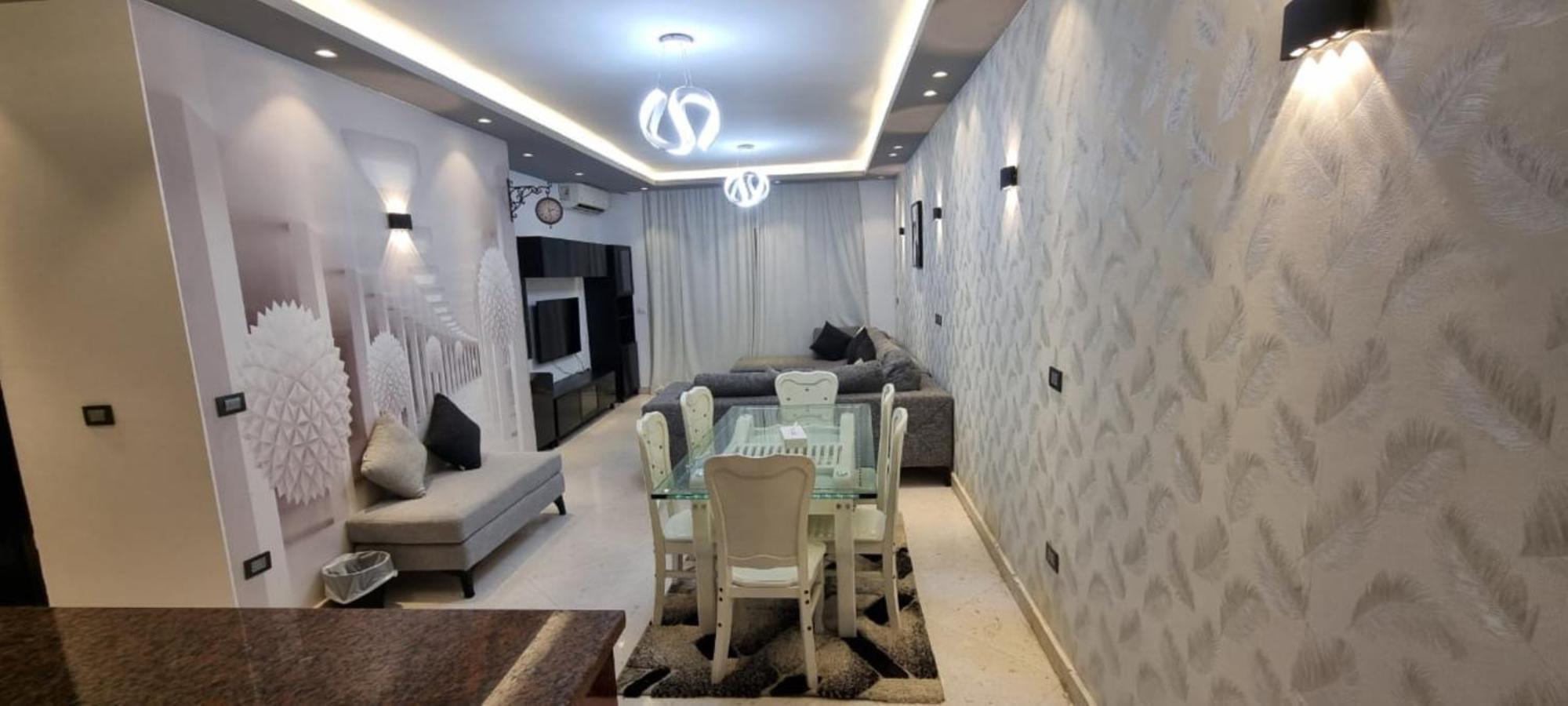 Seaville Beach Hotel By Elite Hotels & Resorts Ain Sukhna Extérieur photo