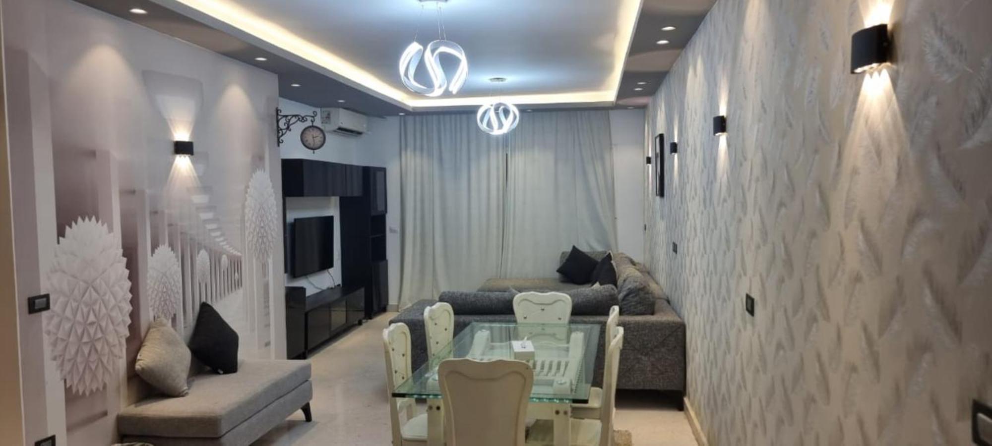 Seaville Beach Hotel By Elite Hotels & Resorts Ain Sukhna Extérieur photo